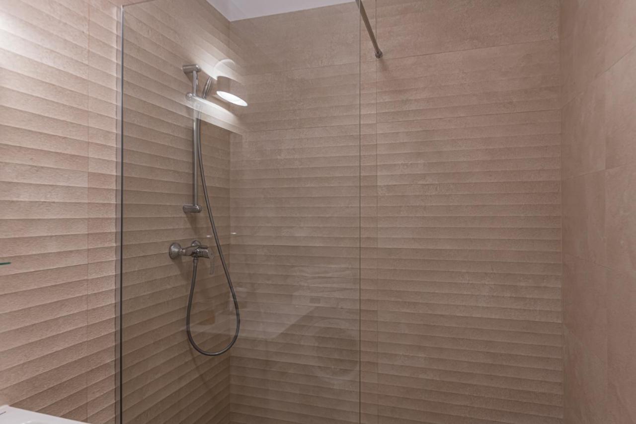 Bwa Zen Apartment Брашов Екстериор снимка